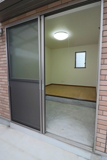 detached 香川県仲多度郡琴平町榎井 地図を見る