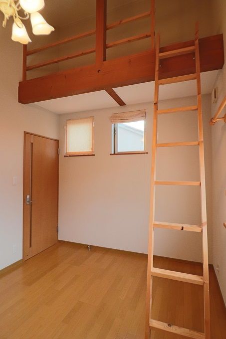 detached 香川県仲多度郡琴平町榎井 地図を見る