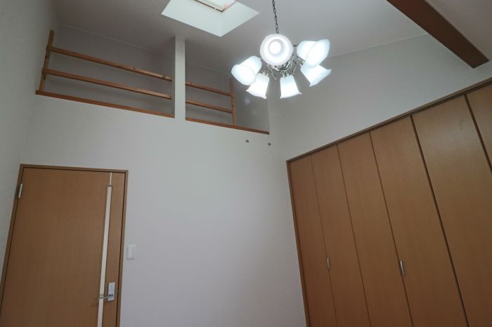 detached 香川県仲多度郡琴平町榎井 地図を見る