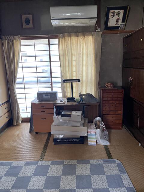 キッチン／撮影日2025-09-09