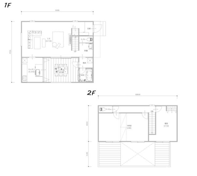 townhouse 徳島県徳島市西須賀町中開 地図を見る