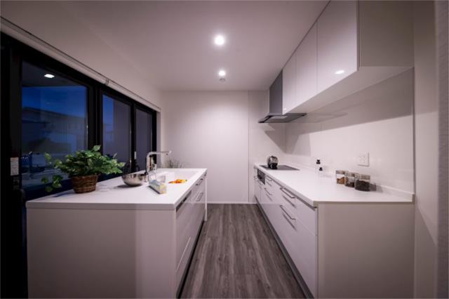 townhouse 徳島県徳島市西須賀町中開 地図を見る