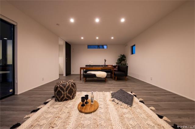 townhouse 徳島県徳島市西須賀町中開 地図を見る