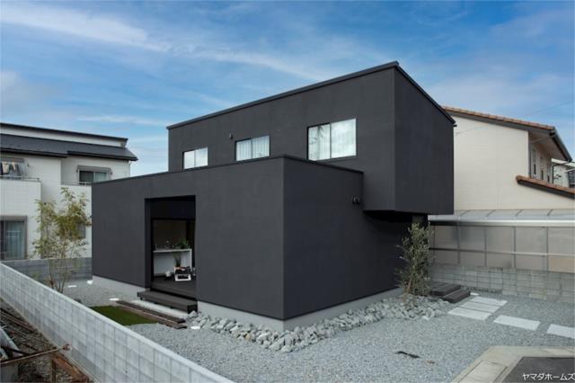 townhouse 徳島県徳島市西須賀町中開 地図を見る