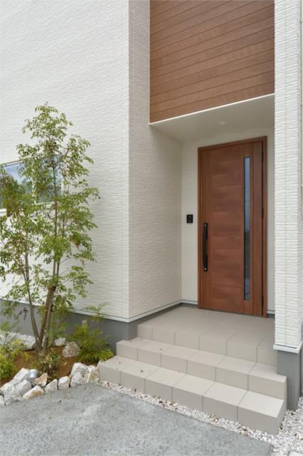 detached 徳島県板野郡北島町太郎八須字長岸開 地図を見る