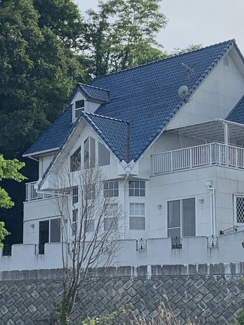 house for sale in Takamatsu, Kagawa | ¥20,000,000 | 4SLDK | Akiyama h…