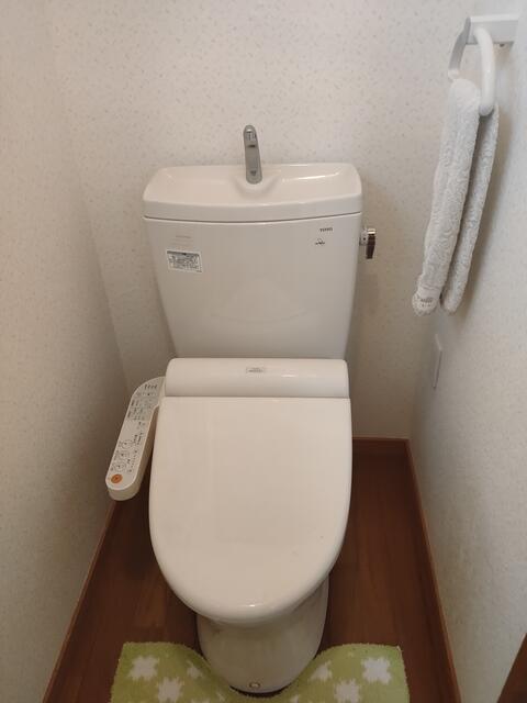 detached 愛媛県伊予郡松前町大字東古泉 地図を見る