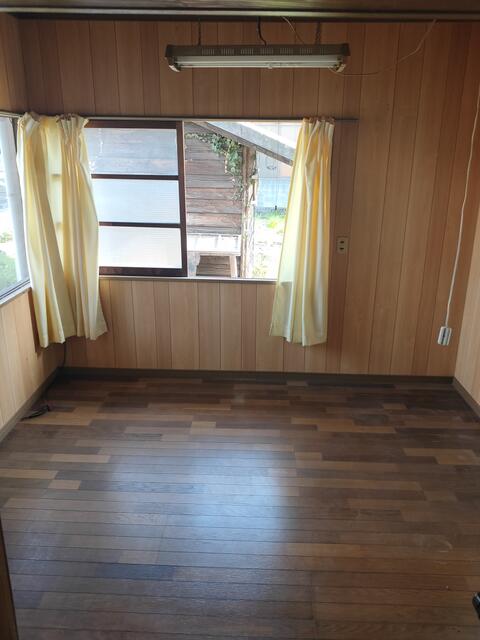 detached 愛媛県伊予郡松前町大字東古泉 地図を見る