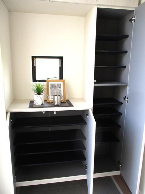 detached 愛媛県伊予郡松前町大字中川原