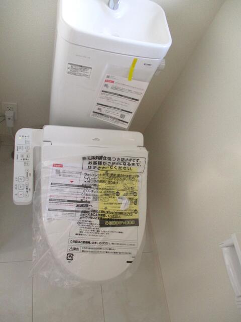 detached 愛媛県伊予郡松前町大字中川原