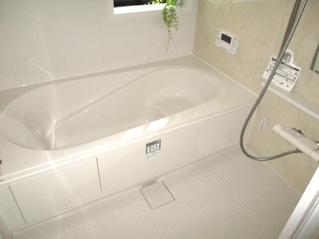 detached 愛媛県伊予郡松前町大字中川原