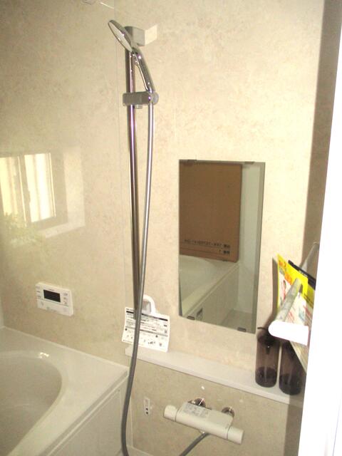 detached 愛媛県伊予郡松前町大字中川原