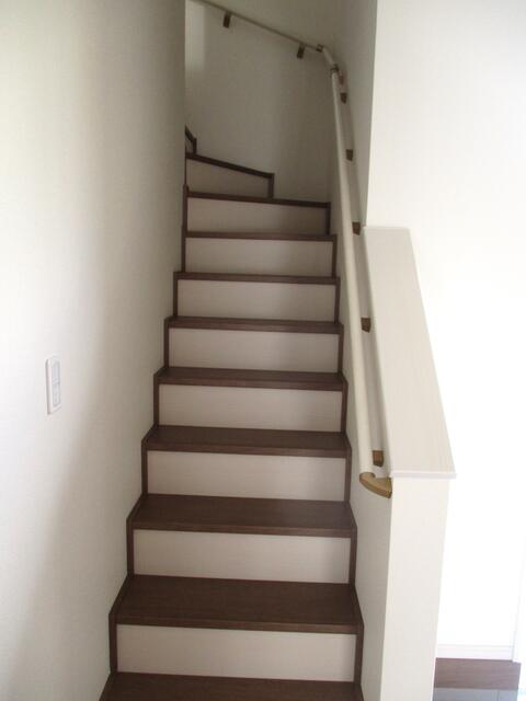 detached 愛媛県伊予郡松前町大字中川原