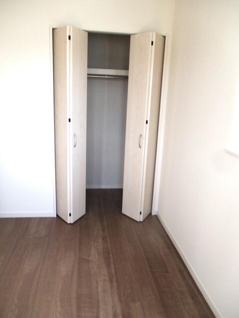 detached 愛媛県伊予郡松前町大字中川原