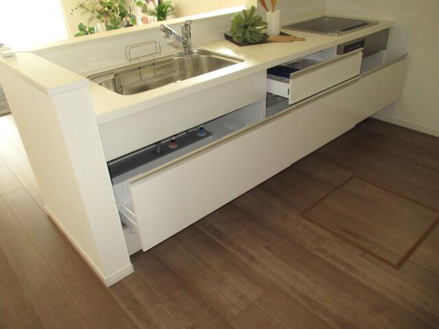 detached 愛媛県伊予郡松前町大字中川原