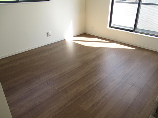 detached 愛媛県伊予郡松前町大字中川原