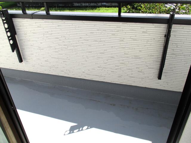 detached 愛媛県伊予郡松前町大字中川原