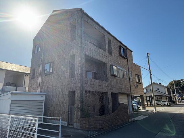 愛媛県松山市の一戸建て | 4500万円 | 4SLDK | 198.38m² | Akiyama house finder