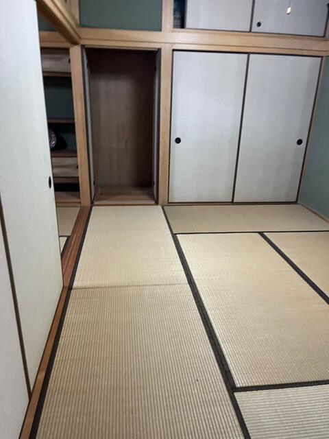 detached 愛媛県八幡浜市保内町喜木 地図を見る