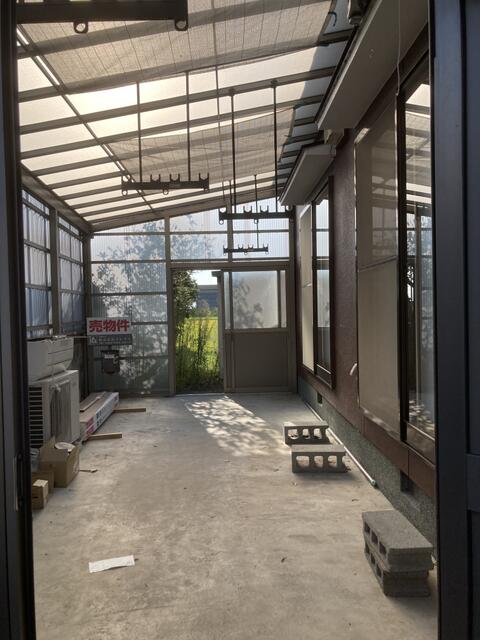 detached 愛媛県伊予市宮下