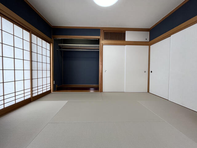 detached 愛媛県伊予市宮下