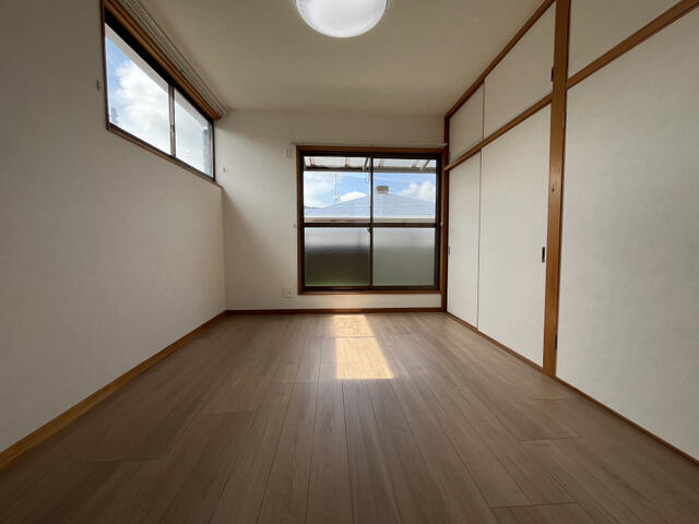detached 愛媛県伊予市宮下