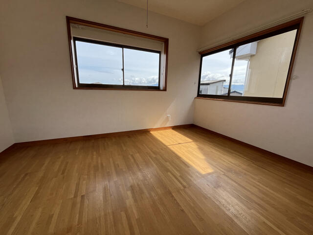 detached 愛媛県伊予市宮下