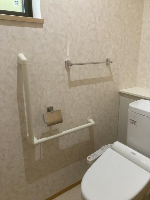 detached 愛媛県西宇和郡伊方町大久 地図を見る