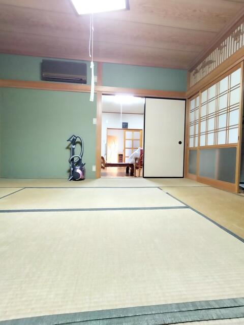 detached 愛媛県南宇和郡愛南町御荘平城 地図を見る