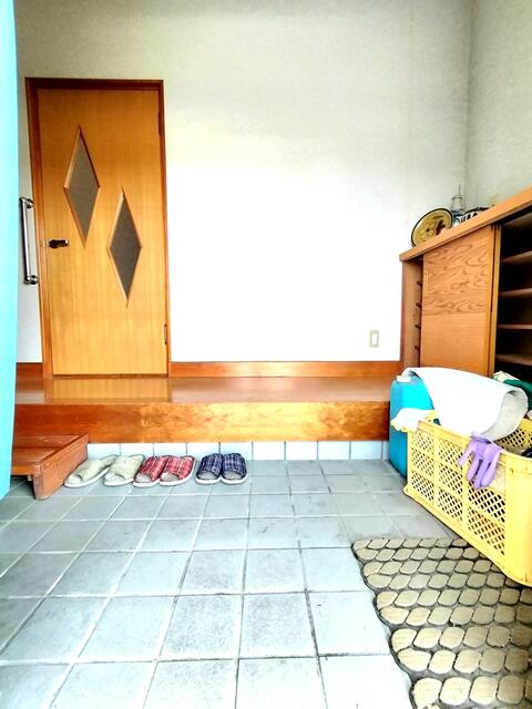 detached 愛媛県南宇和郡愛南町御荘平城 地図を見る