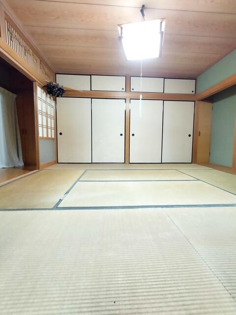 detached 愛媛県南宇和郡愛南町御荘平城 地図を見る