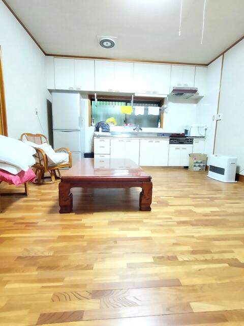 detached 愛媛県南宇和郡愛南町御荘平城 地図を見る