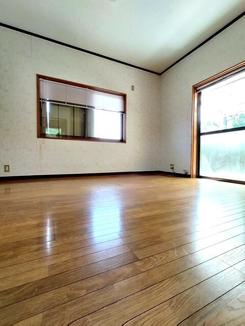 detached 愛媛県南宇和郡愛南町御荘平城 地図を見る