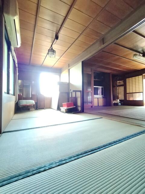 detached 愛媛県南宇和郡愛南町樽見