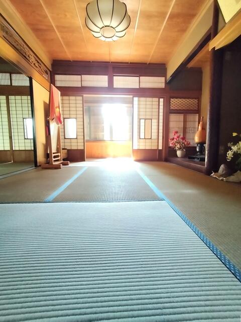 detached 愛媛県南宇和郡愛南町樽見