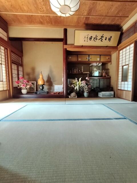 detached 愛媛県南宇和郡愛南町樽見