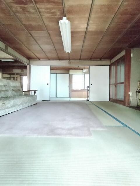 detached 愛媛県南宇和郡愛南町樽見