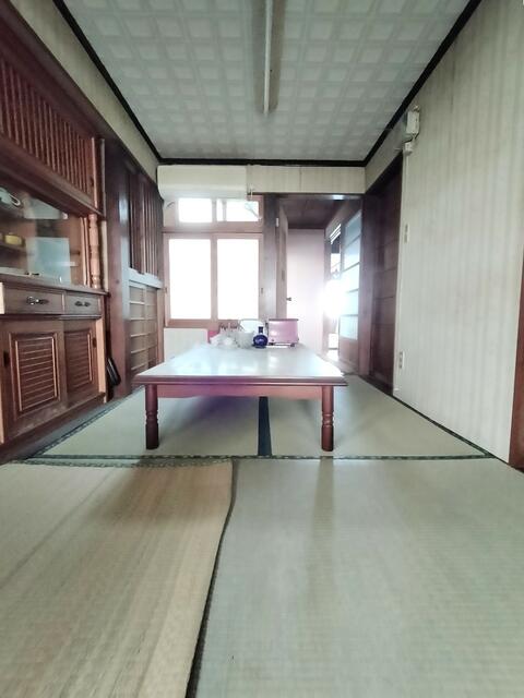 detached 愛媛県南宇和郡愛南町樽見