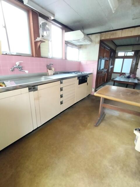 detached 愛媛県南宇和郡愛南町樽見