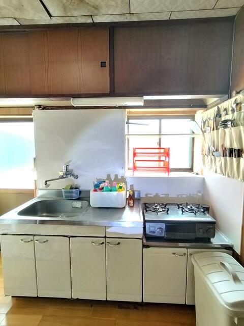 detached 愛媛県南宇和郡愛南町久良 地図を見る