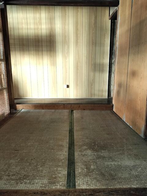 detached 愛媛県南宇和郡愛南町城辺甲 地図を見る