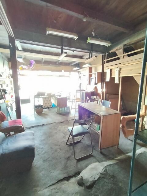 detached 愛媛県南宇和郡愛南町城辺甲 地図を見る