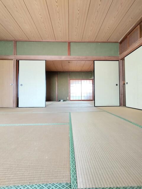 detached 愛媛県南宇和郡愛南町城辺甲 地図を見る