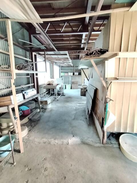 detached 愛媛県南宇和郡愛南町城辺甲 地図を見る