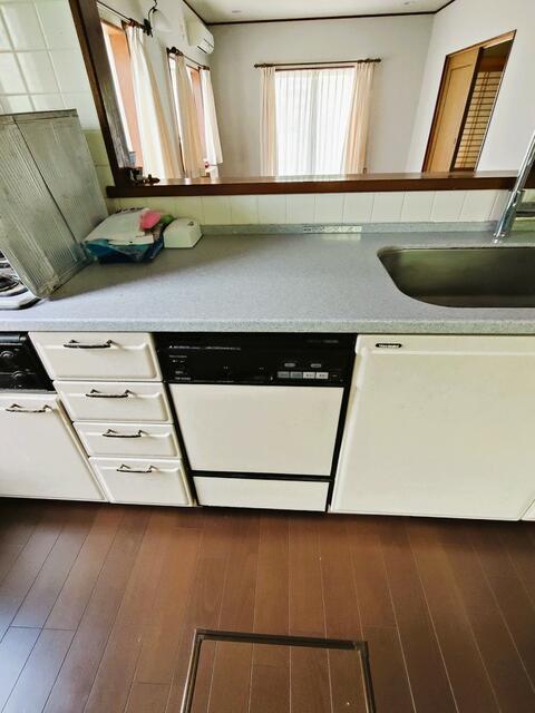 detached 愛媛県南宇和郡愛南町高畑