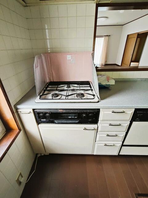 detached 愛媛県南宇和郡愛南町高畑