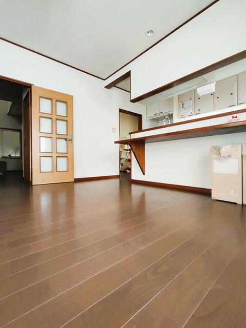 detached 愛媛県南宇和郡愛南町高畑