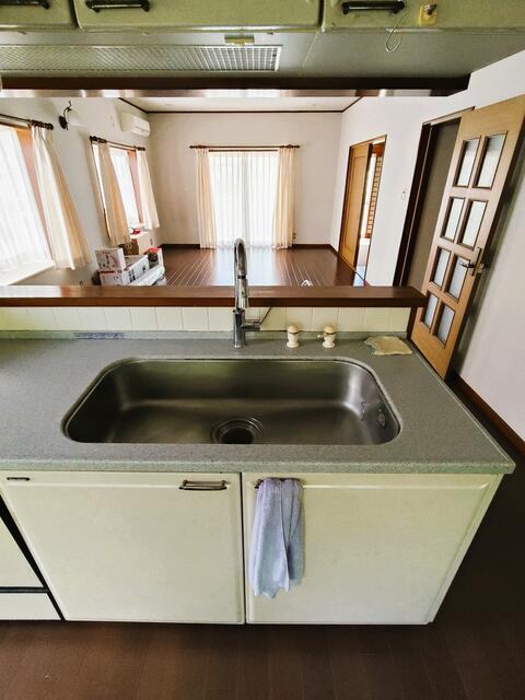 detached 愛媛県南宇和郡愛南町高畑