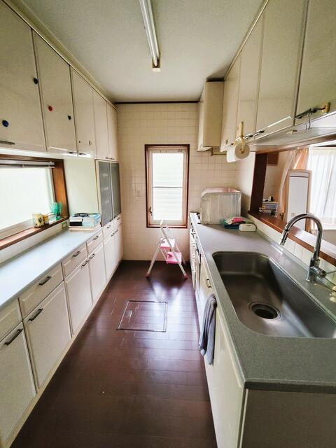 detached 愛媛県南宇和郡愛南町高畑