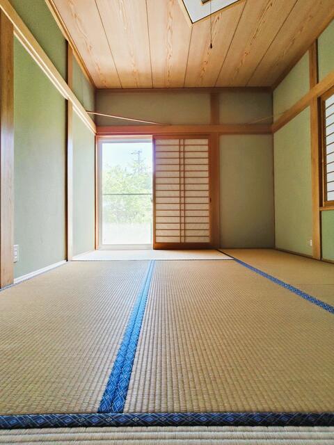 detached 愛媛県南宇和郡愛南町高畑